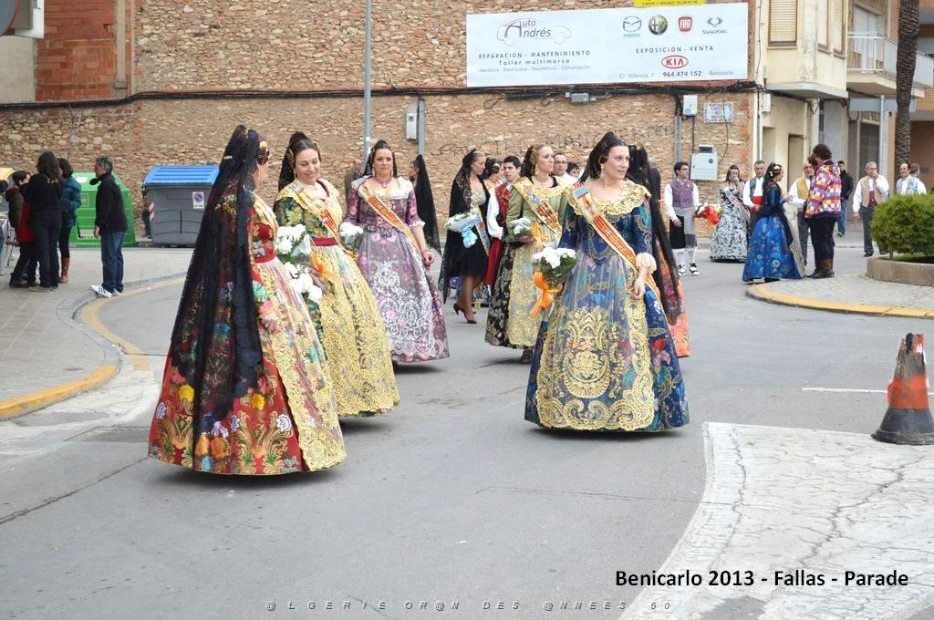 50- Parade 168.JPG